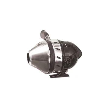 RT3500 BOWFISHING SPIN REEL