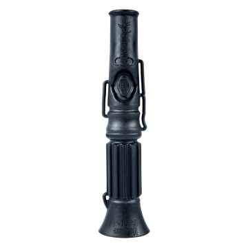 RUBBERNECK DEER GRUNT CALL