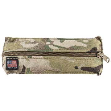 RUCK 9MM CASE ROD KIT
