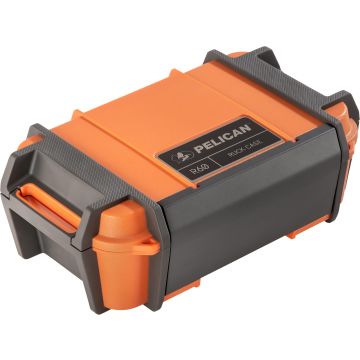 RUCK CASE