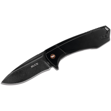 RUCKUS FOLDING KNIFE