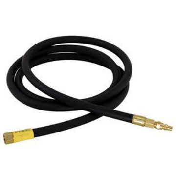 RV PROPANE HOSE