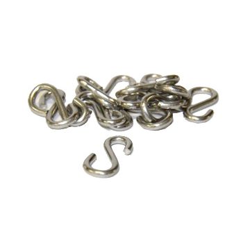 S-HOOK BREAKAWAY