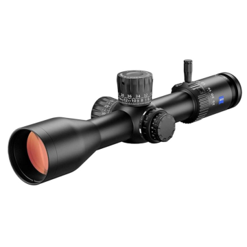 S3 LRP FFP 4-25X50 ILL