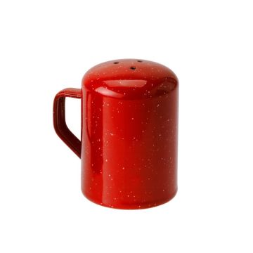 SALT SHAKER