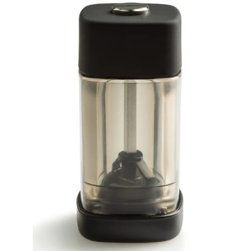 SALT/PEPPER MILL