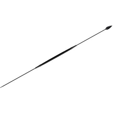 SAMBURU SPEAR