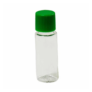 SAMPLE BOTTLE