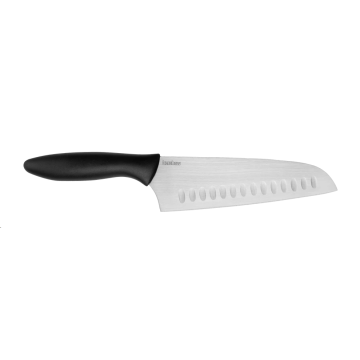 SANTOKU KNIFE