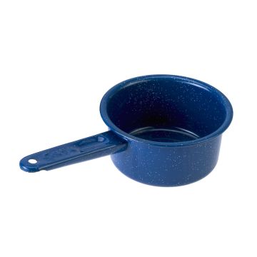 SAUCE PAN