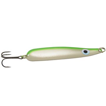 SAVANT JAKE SERIES SPOON