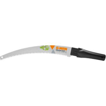 SAW PRUNING- TUBULAR HANDLE