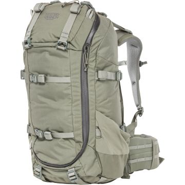 SAWTOOTH 45 PACK