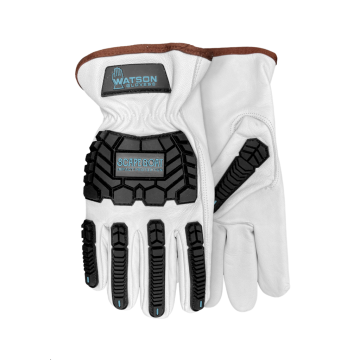 SCAPEGOAT FG GOATSKIN GLOVE