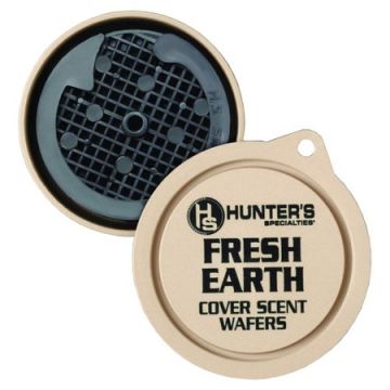 SCENT WAFER FRESH
