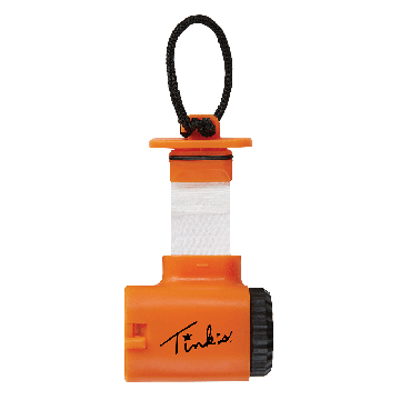 SCENT WICK REEL RETRACTABLE