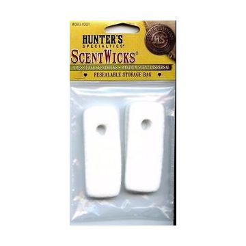 SCENTWICKS