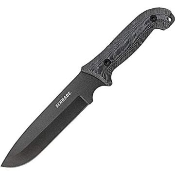 SCHF52M FRONTIER