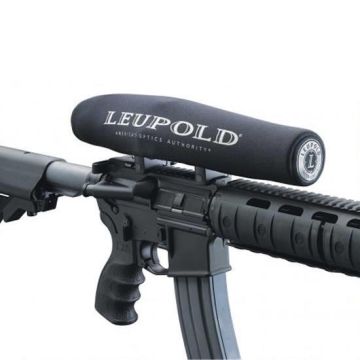 SCOPE COVER MARK4