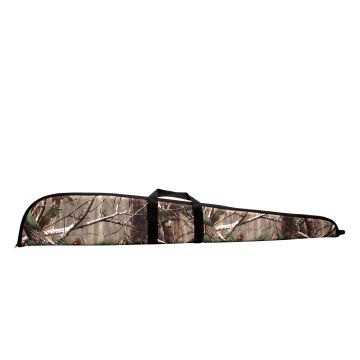 ENDURA SHOTGUN CASE