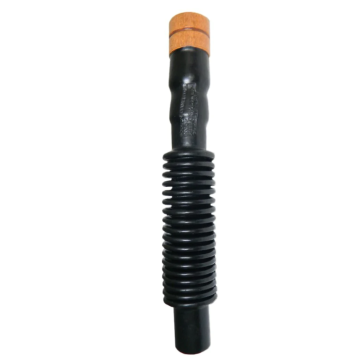 SCOTCH CROW CALL