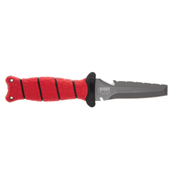 SCOUT BLUNT DIVE KNIFE