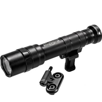 SCOUT LIGHT PRO
