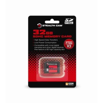 SD CARD