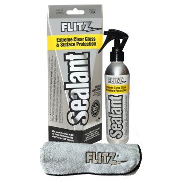 SEALANT LARGE