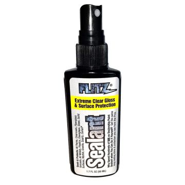 SEALANT SMALL