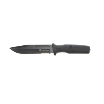 SEARCH & RESCUE KNIFE-CANADA