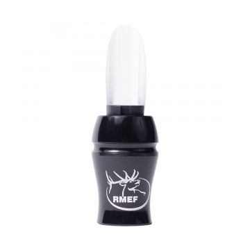 SEDUCER ELK CALL