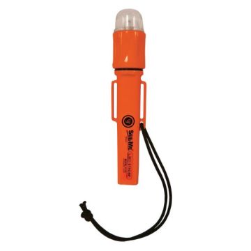 SEE ME 1.0 STROBE