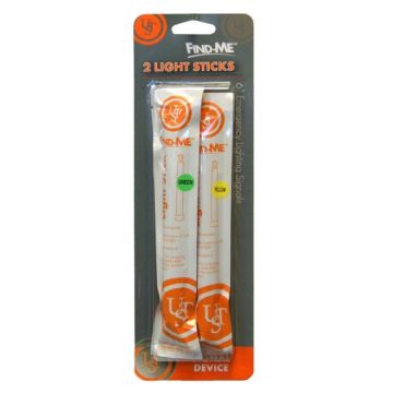 SEE-ME LIGHT STICK