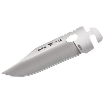 SELECTOR 2.0 BLADE