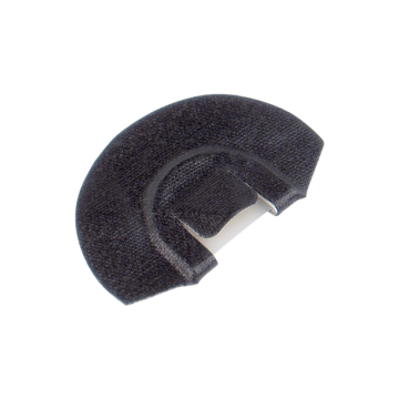 SENTRY PLATE SINGLE
