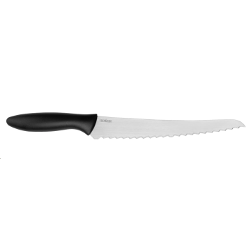 SERRATED BREAD KNIFE