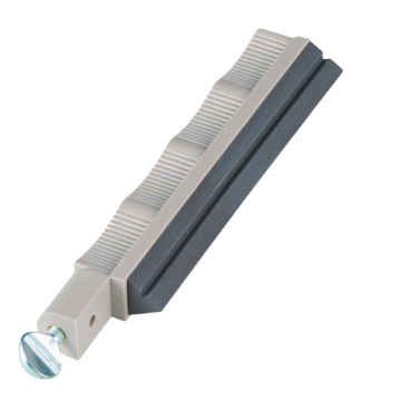 SERRATED HONE