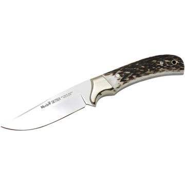 SETTER FIXED BLADE