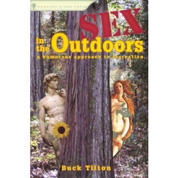 SEX IN THE OUTDOORS
