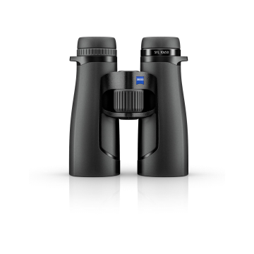 SFL 10X50 T* ULTRA HD