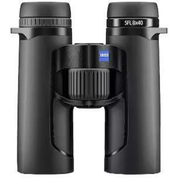 SFL 8X40 T* ULTRA HD
