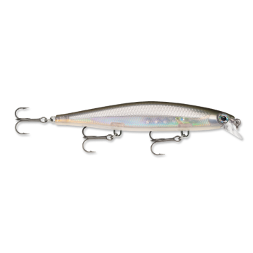 SHADOW RAP JERKBAIT HOOK