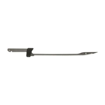SHARK REPLACEMENT FILLET BLADE