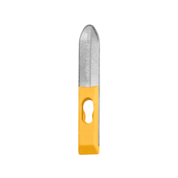 SHARPENER