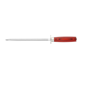 SHARPENING STEEL HONING ROD