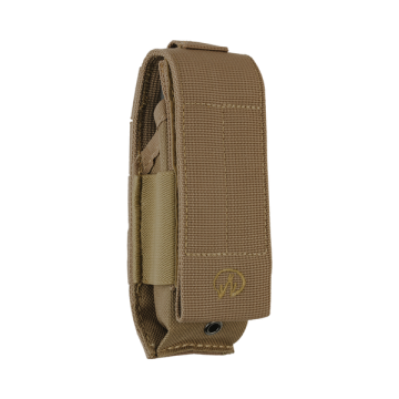 SHEATH / MOLLE
