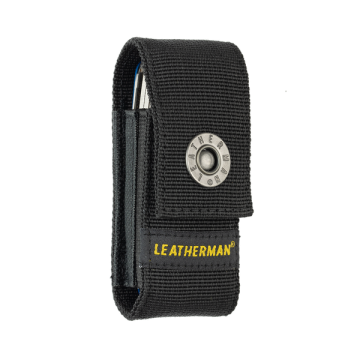 SHEATH NYLON