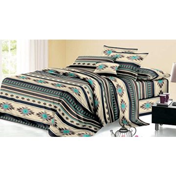SHEET SET 4PC SIGNATURE