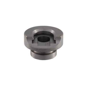 SHELL HOLDER LEE